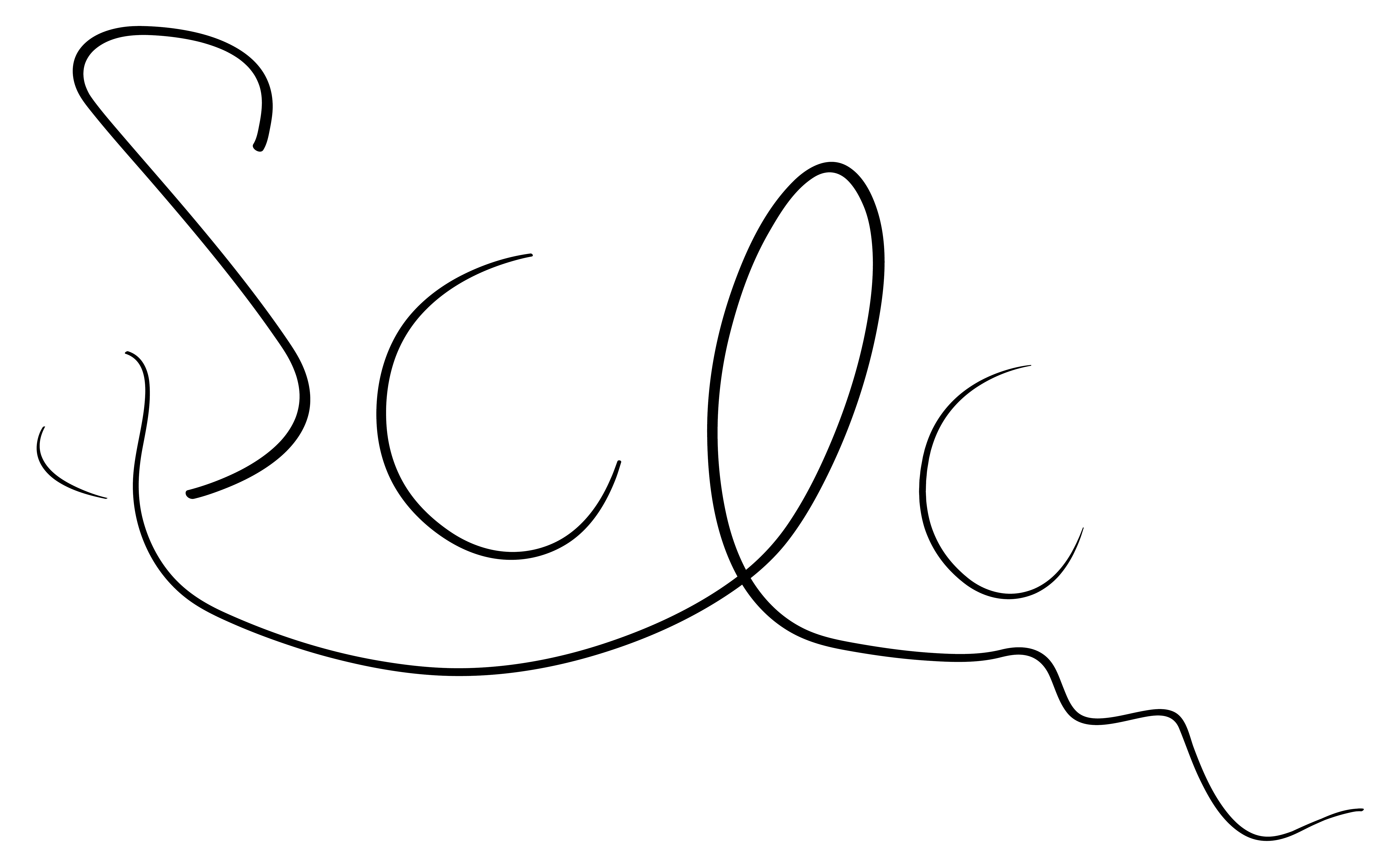 Solo Gourmet